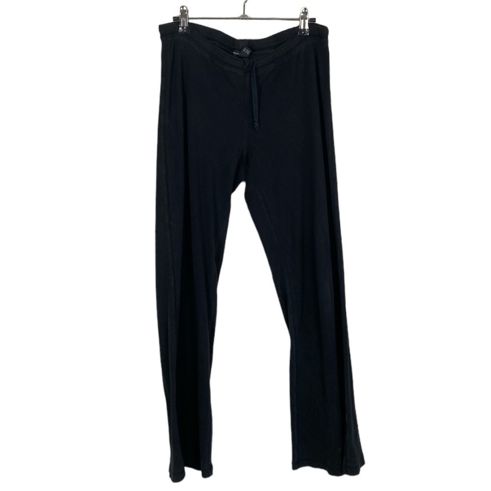 Club Monaco, cotton lounge pants